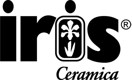 Kermos